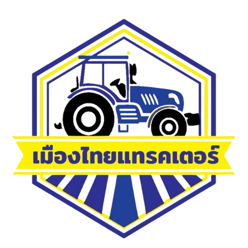 muangthaitractor_icon